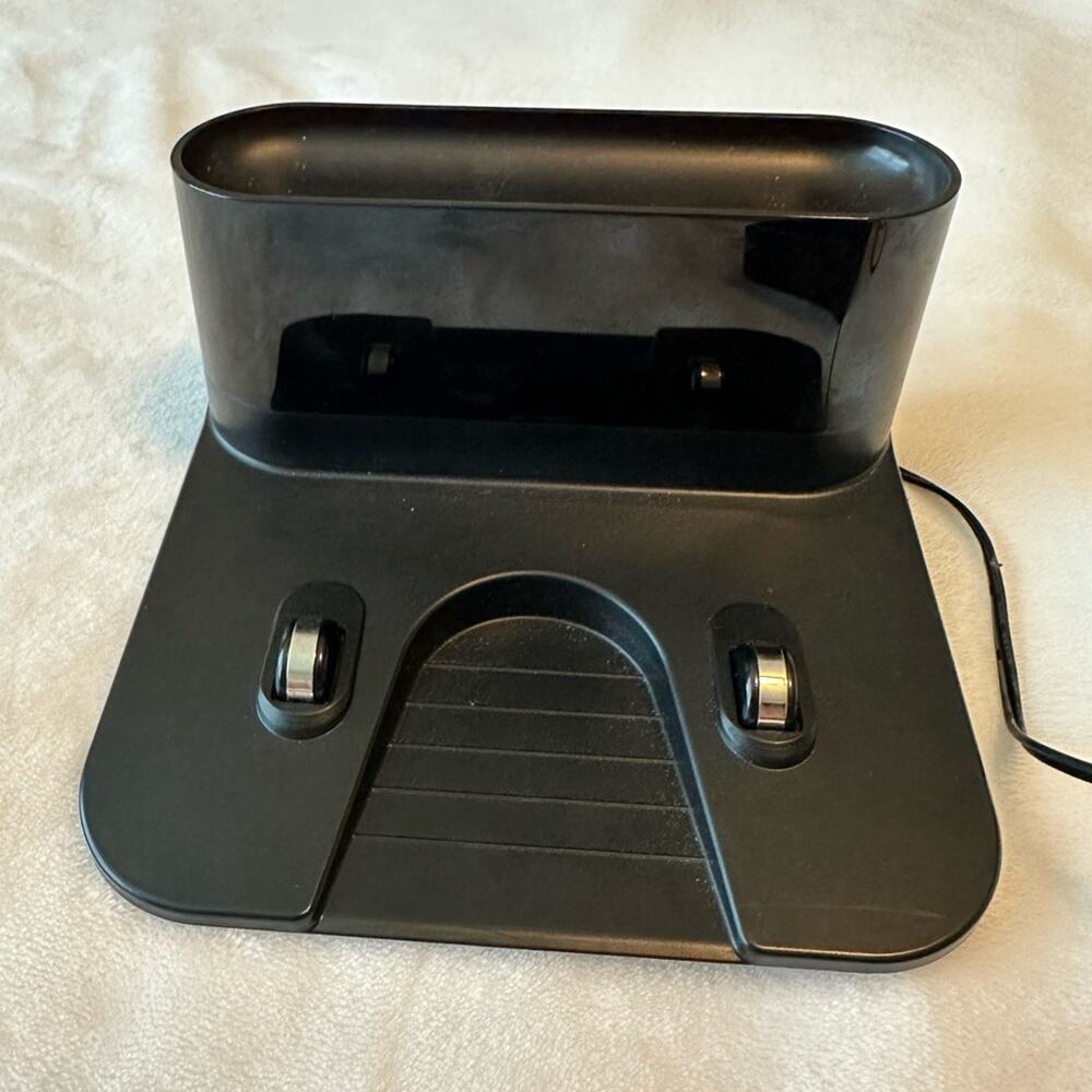 Eufy Robotic Vacuum Charging Dock Base RoboVac 11S - Working Replacement Charger